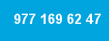 977 169 62 47